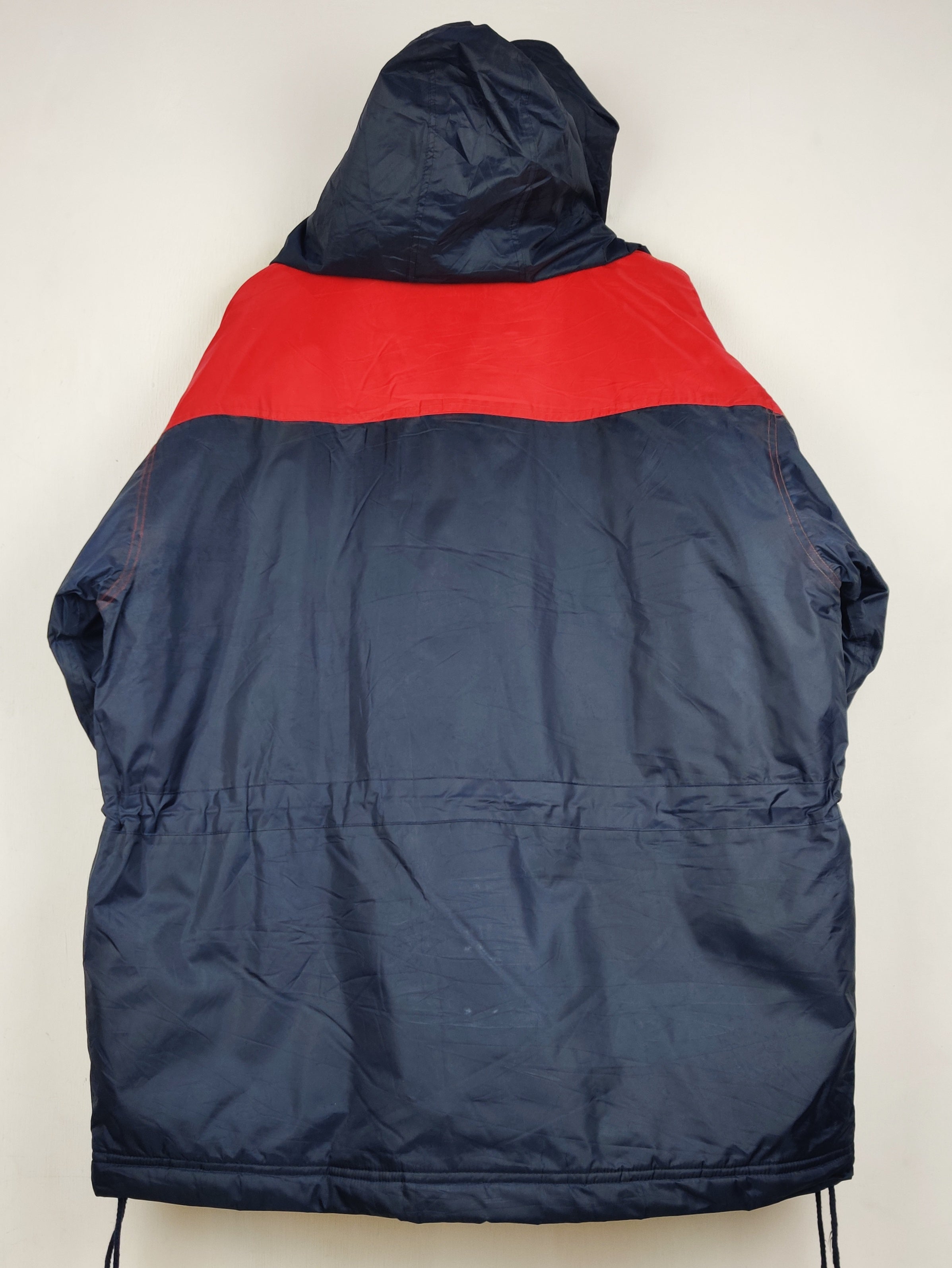 Unknown Brand (MJ-591)