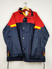 Buy online pre-used pre-loved 100% authentic & Original branded Unknown Brand (MJ-591) available in Pakistan. Top international brands avilable.