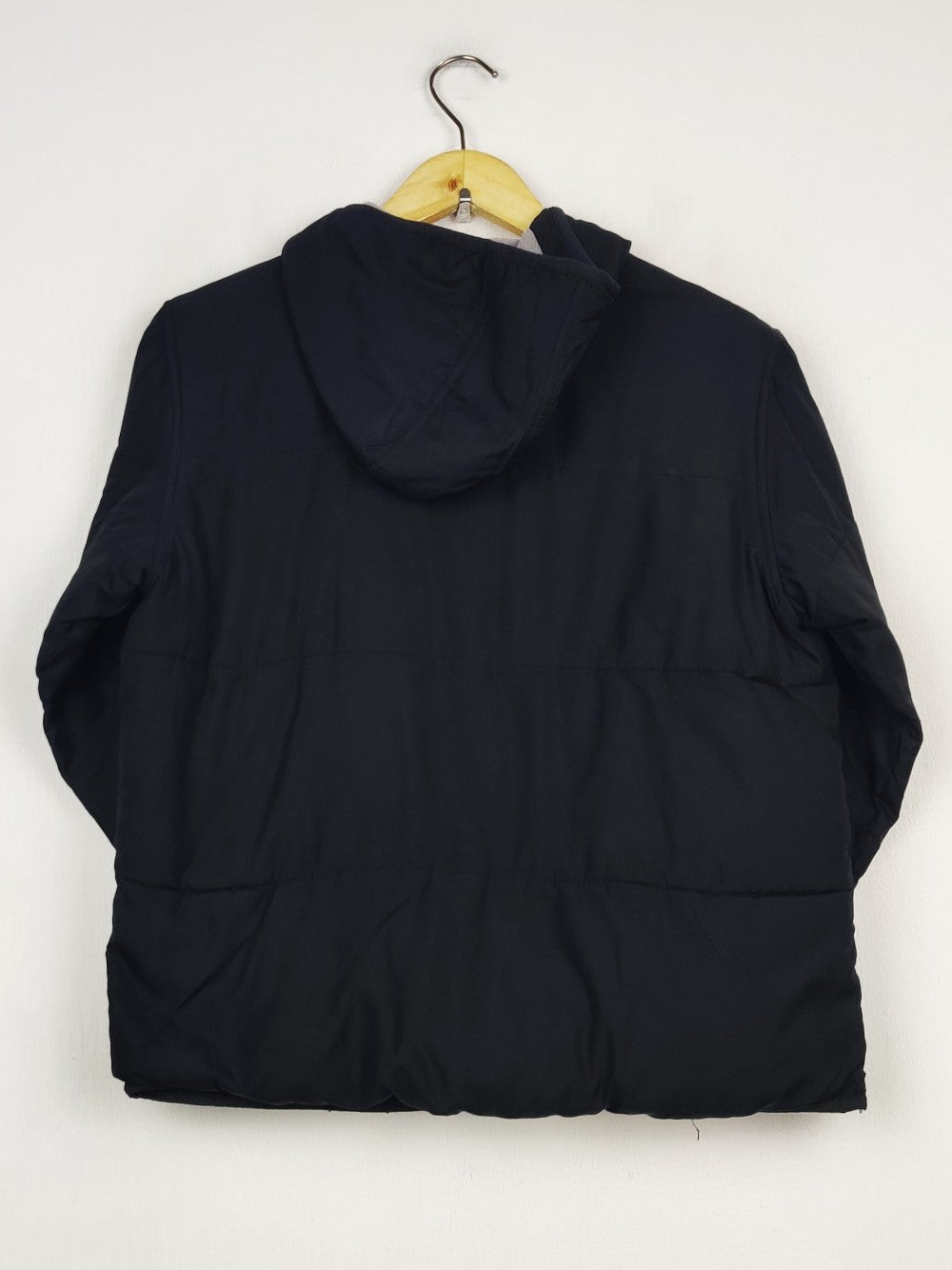 Old Navy (MJ-593)