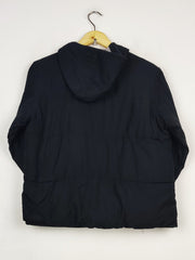 Old Navy (MJ-593)