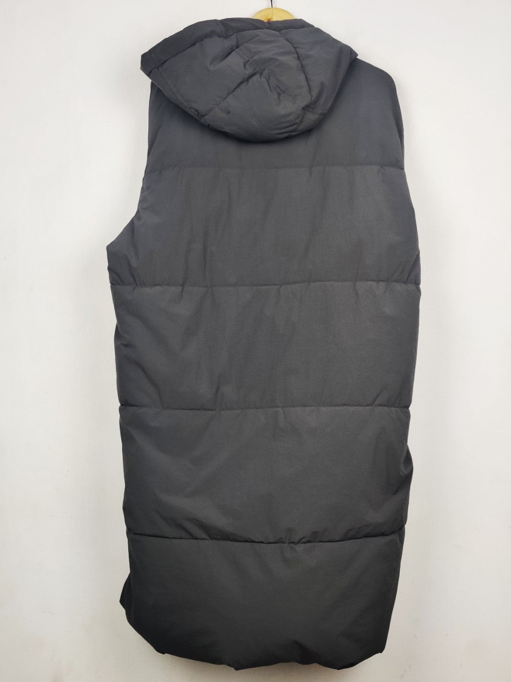 Zara (MJ-595)