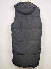 Zara (MJ-595)