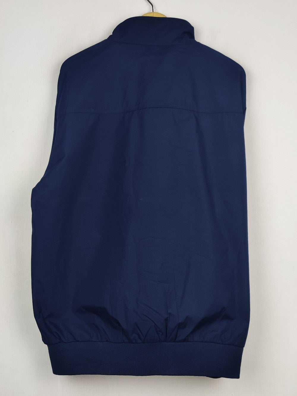 Blu Apparel (MJ-597)