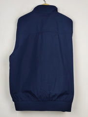 Blu Apparel (MJ-597)