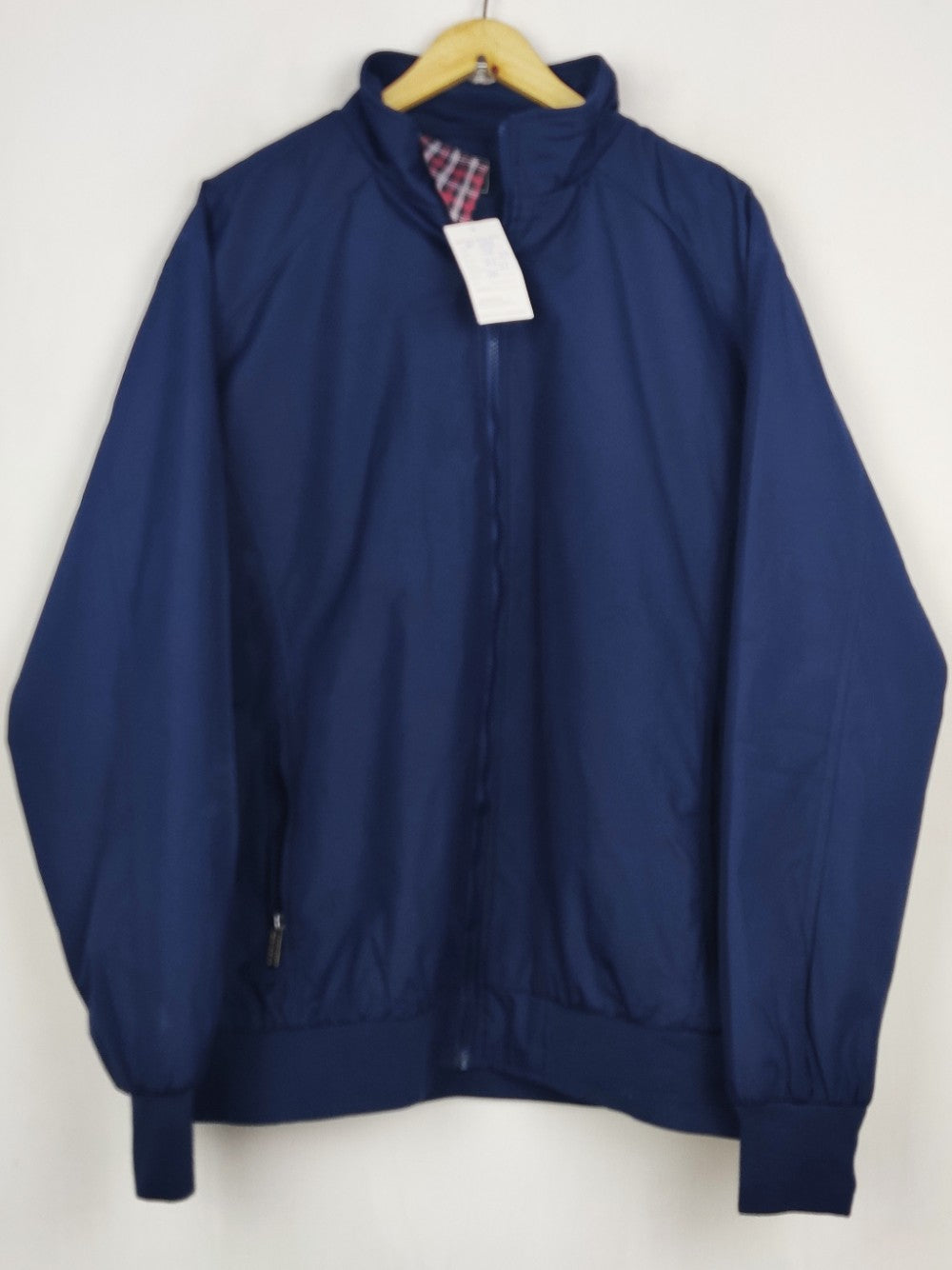 Blu Apparel (MJ-597)