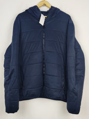 Zara (MJ-598)