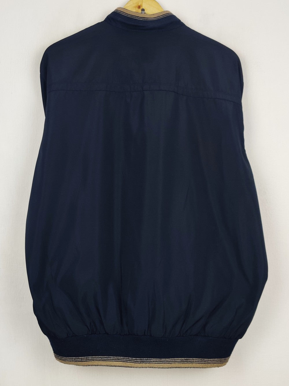 Unknown Brand (MJ-599)
