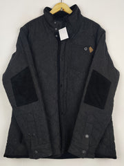 Next (MJ-600)