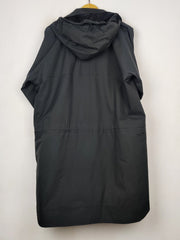 Unknown Brand (MJ-611)