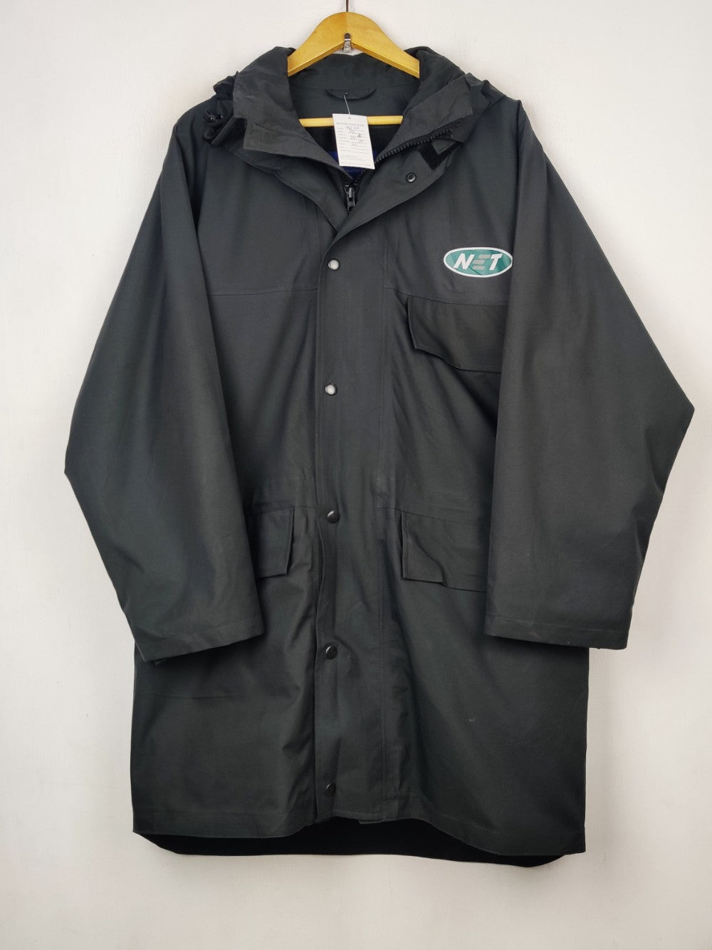 Unknown Brand (MJ-611)