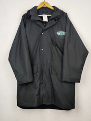 Unknown Brand (MJ-611)