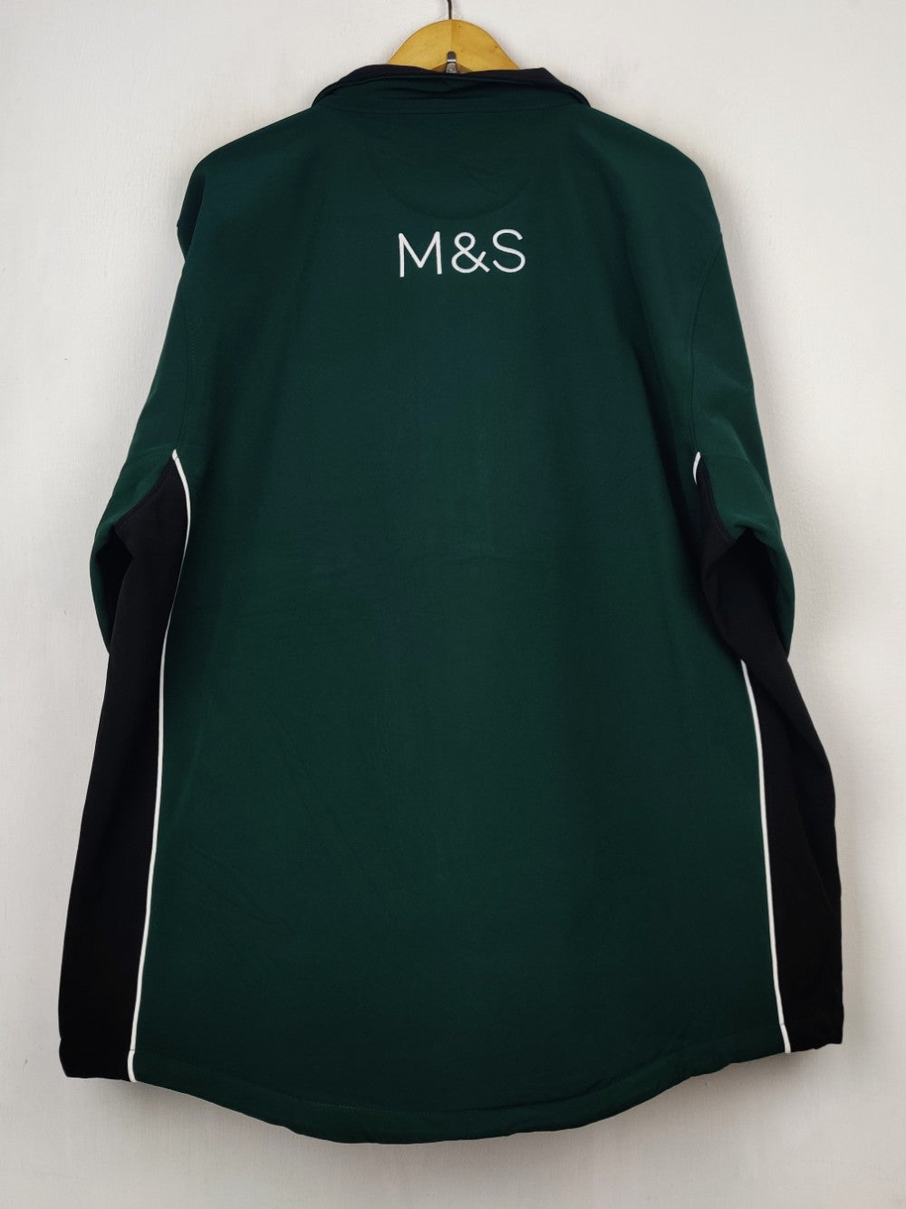 Marks & Spencer (MJ-615)