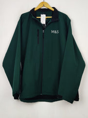 Marks & Spencer (MJ-615)