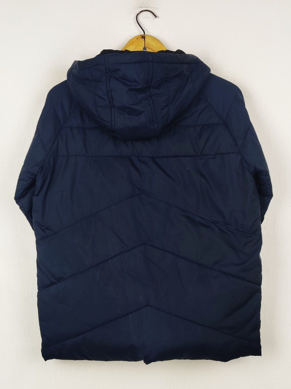 Marks & Spencer (MJ-616)