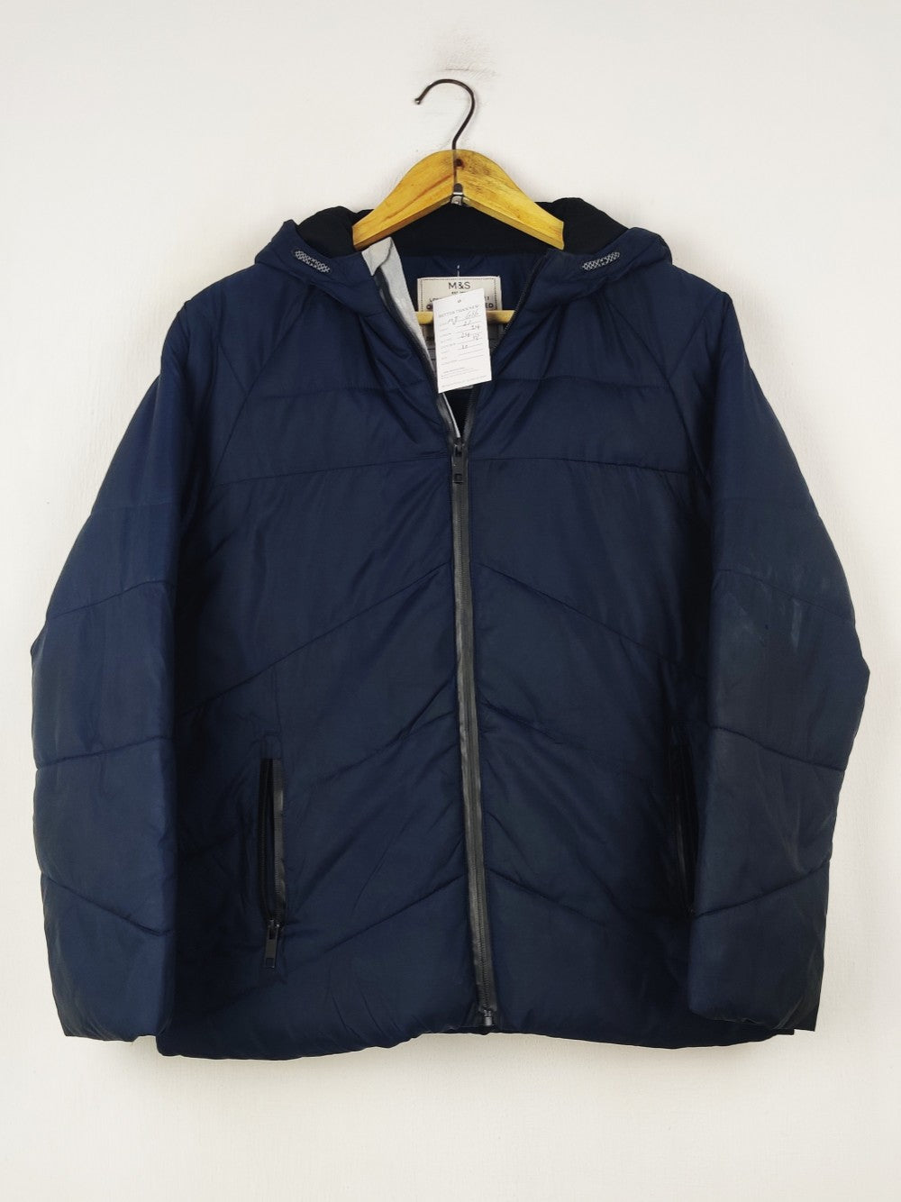 Marks & Spencer (MJ-616)