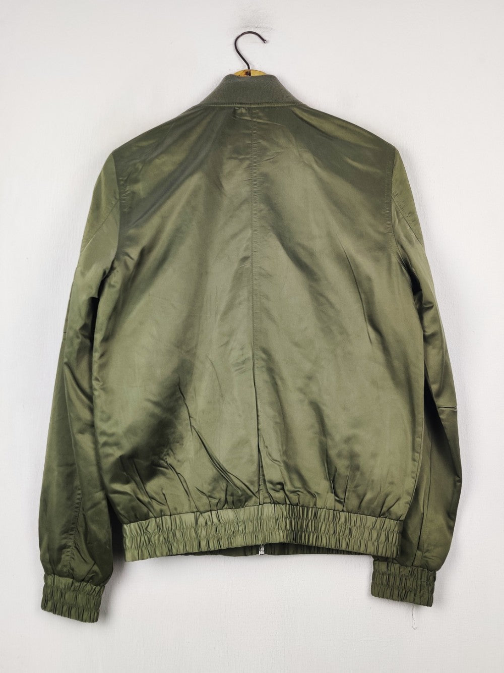 Asos (MJ-617)