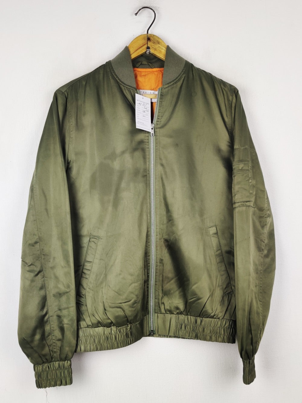 Asos (MJ-617)