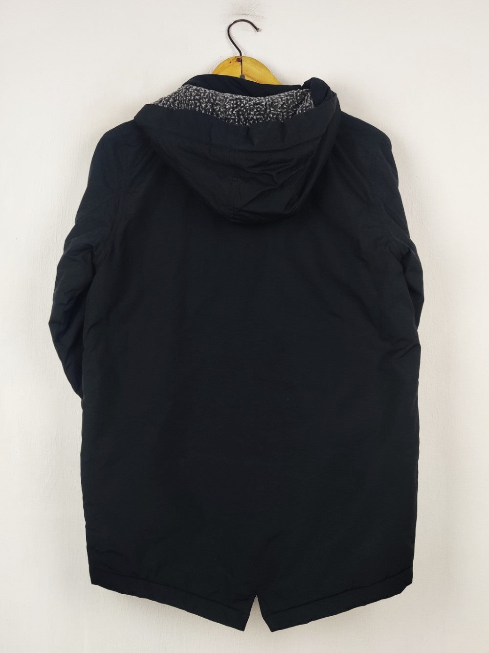 Marks & Spencer (MJ-621)