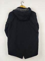 Marks & Spencer (MJ-621)