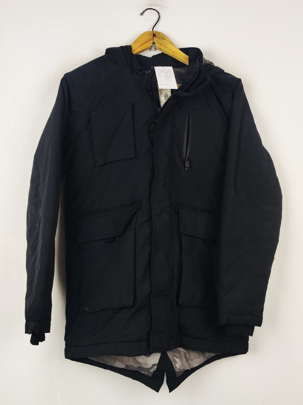 Marks & Spencer (MJ-621)
