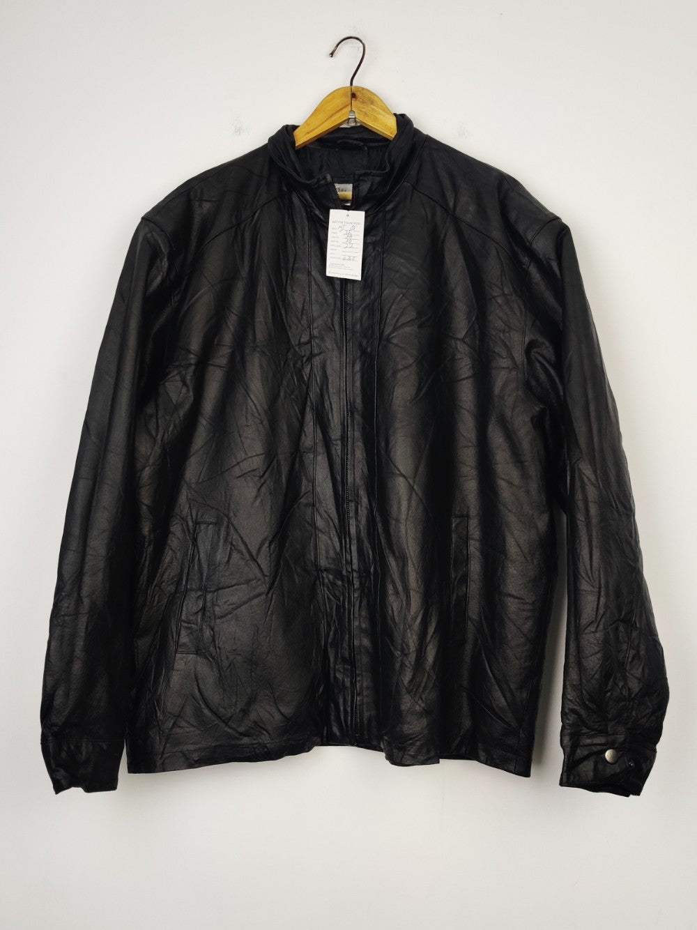 Vintage (MJ-625)