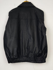 Unknown Brand (MJ-627)