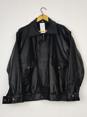 Unknown Brand (MJ-627)