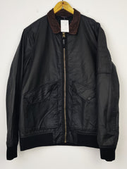 Vintage (MJ-629)