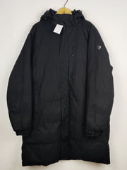 Buy online pre-used pre-loved 100% authentic & Original branded Trespass (MJ-62) available in Pakistan. Top international brands avilable.