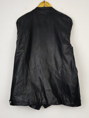 Unknown Brand (MJ-630)