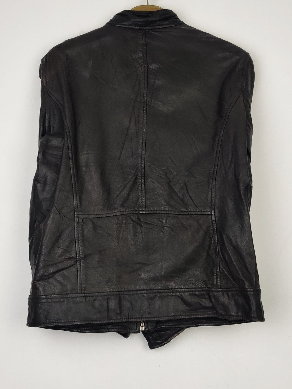 Zara (MJ-636)