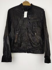 Zara (MJ-636)
