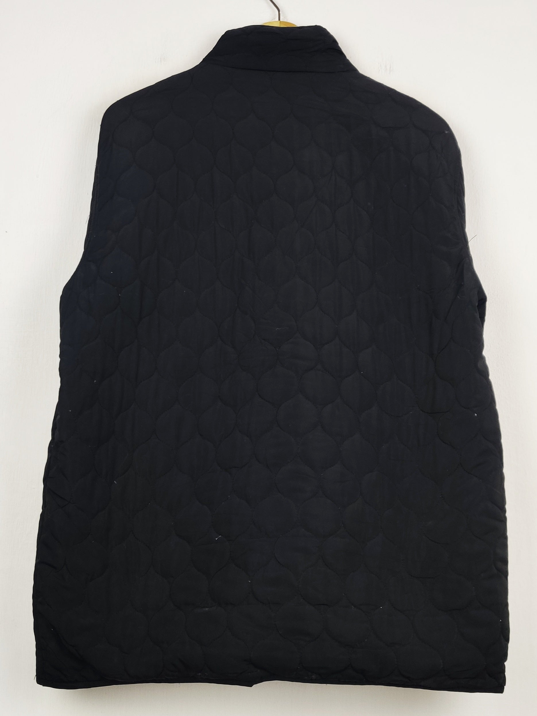 Firetrap (MJ-65)