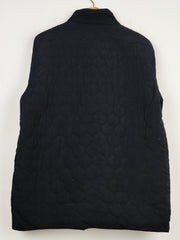 Firetrap (MJ-65)