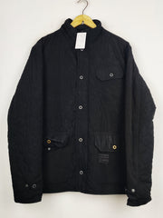 Buy online pre-used pre-loved 100% authentic & Original branded Firetrap (MJ-65) available in Pakistan. Top international brands avilable.