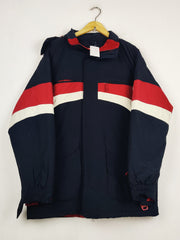 Buy online pre-used pre-loved 100% authentic & Original branded Active Performance (MJ-67) available in Pakistan. Top international brands avilable.