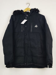 Buy online pre-used pre-loved 100% authentic & Original branded Kings Will Dream (MJ-69) available in Pakistan. Top international brands avilable.