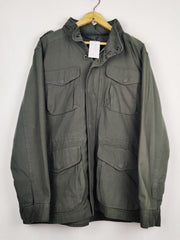 Buy online pre-used pre-loved 100% authentic & Original branded Unknown Brand (MJ-72) available in Pakistan. Top international brands avilable.