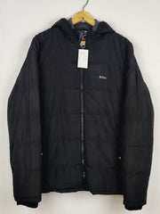 Buy online pre-used pre-loved 100% authentic & Original branded Lee Cooper (MJ-74) available in Pakistan. Top international brands avilable.