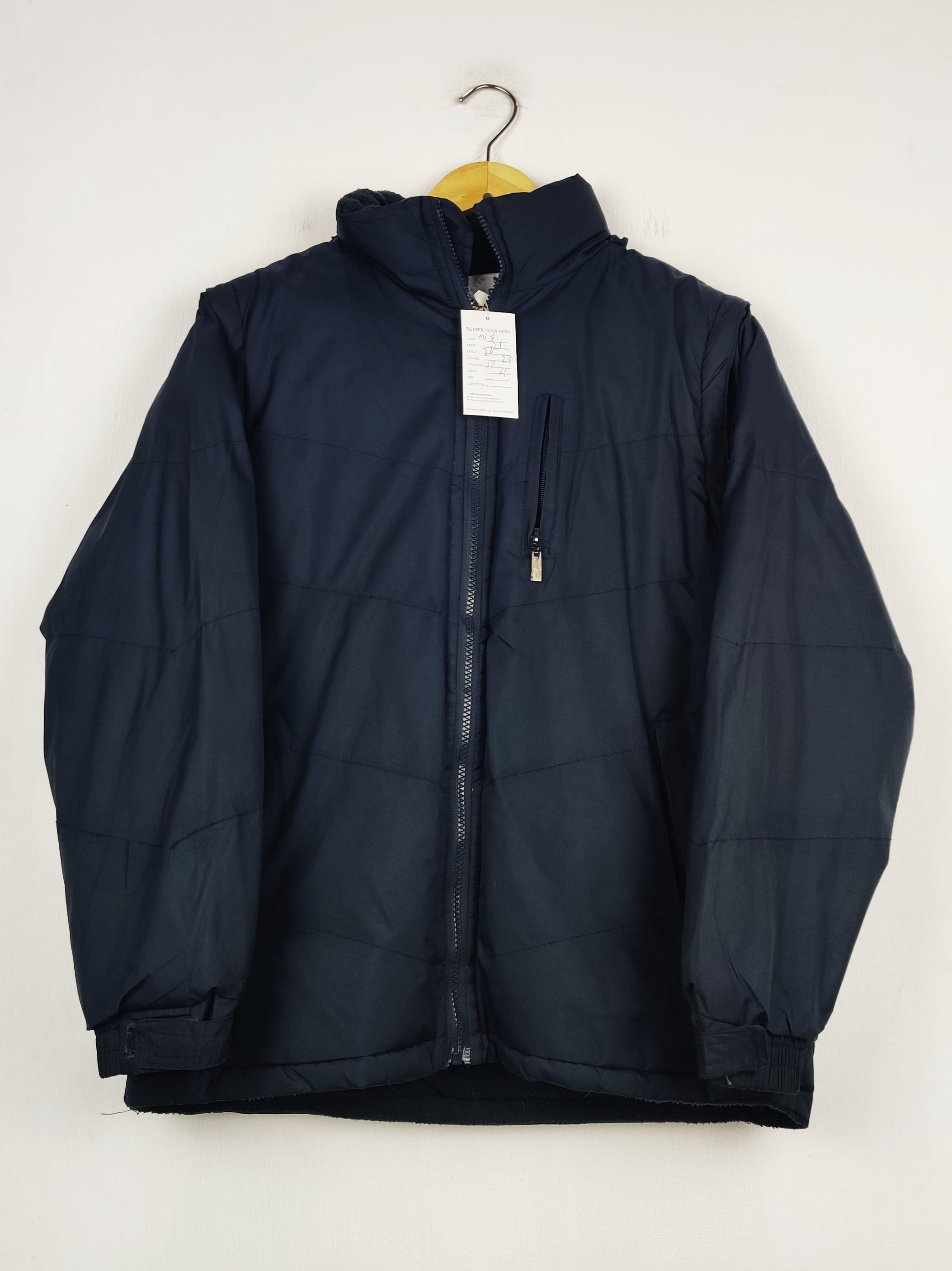 Buy online pre-used pre-loved 100% authentic & Original branded Casoline (MJ-81) available in Pakistan. Top international brands avilable.