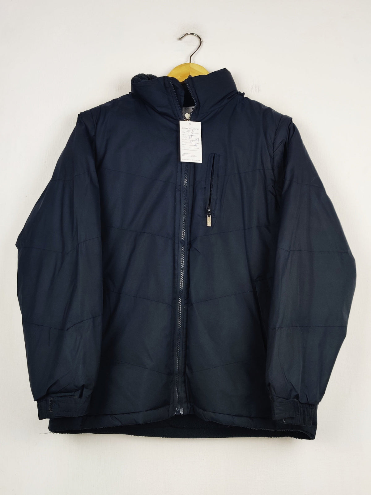 Buy online pre-used pre-loved 100% authentic & Original branded Casoline (MJ-81) available in Pakistan. Top international brands avilable.