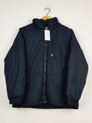 Buy online pre-used pre-loved 100% authentic & Original branded Casoline (MJ-81) available in Pakistan. Top international brands avilable.
