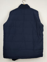 Marks & Spencer (MJ-82)