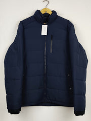 Buy online pre-used pre-loved 100% authentic & Original branded Marks & Spencer (MJ-82) available in Pakistan. Top international brands avilable.