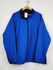 Buy online pre-used pre-loved 100% authentic & Original branded James & Nicholson (MJ-85) available in Pakistan. Top international brands avilable.
