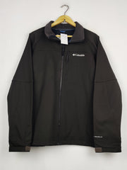 Buy online pre-used pre-loved 100% authentic & Original branded Columbia (MJ-86) available in Pakistan. Top international brands avilable.
