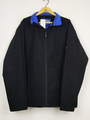 Buy online pre-used pre-loved 100% authentic & Original branded Good Year (MJ-88) available in Pakistan. Top international brands avilable.
