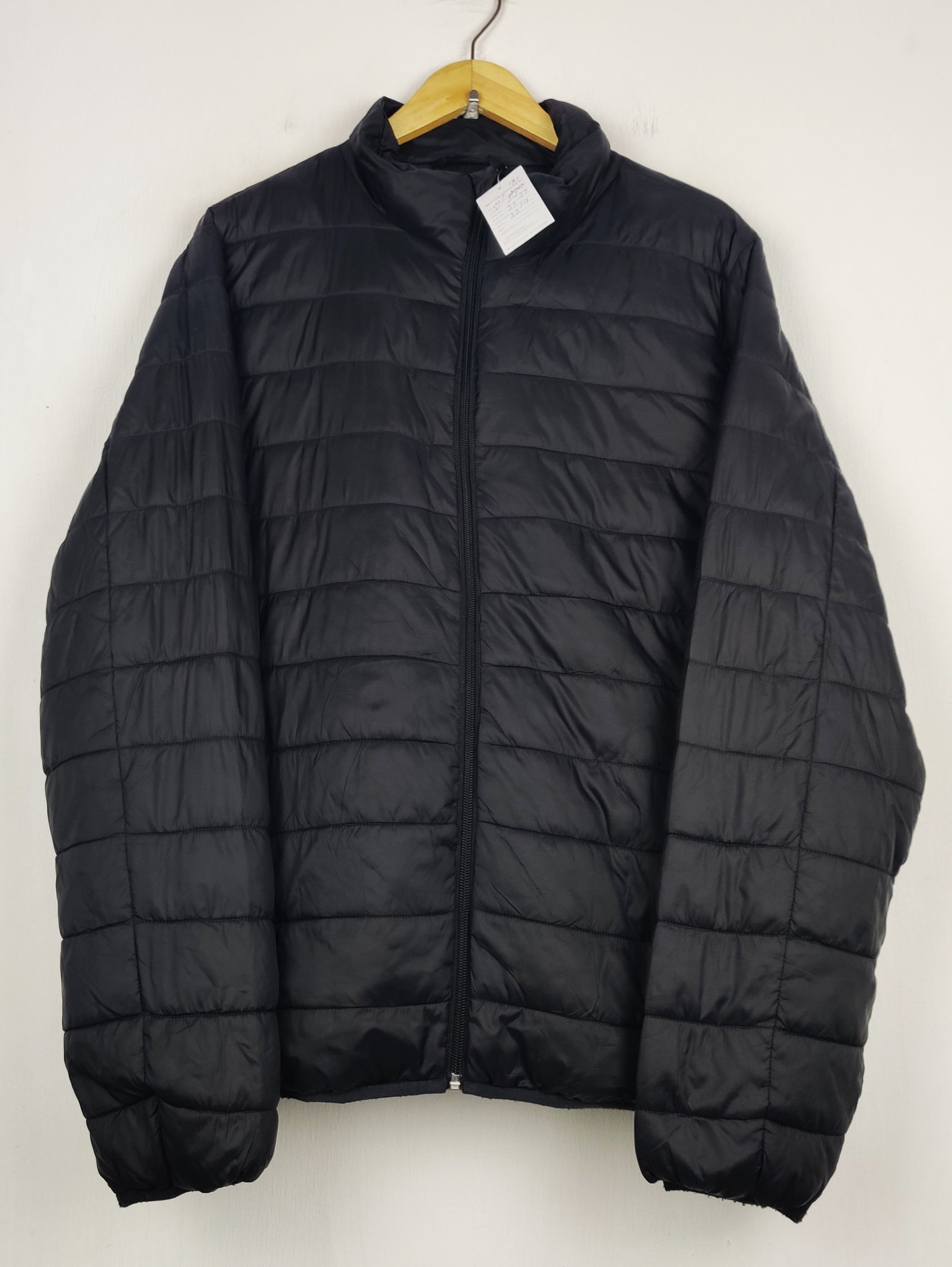 Buy online pre-used pre-loved 100% authentic & Original branded Primark (MJ-90) available in Pakistan. Top international brands avilable.