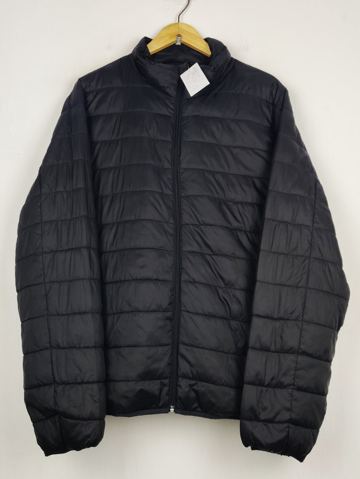 Buy online pre-used pre-loved 100% authentic & Original branded Primark (MJ-90) available in Pakistan. Top international brands avilable.