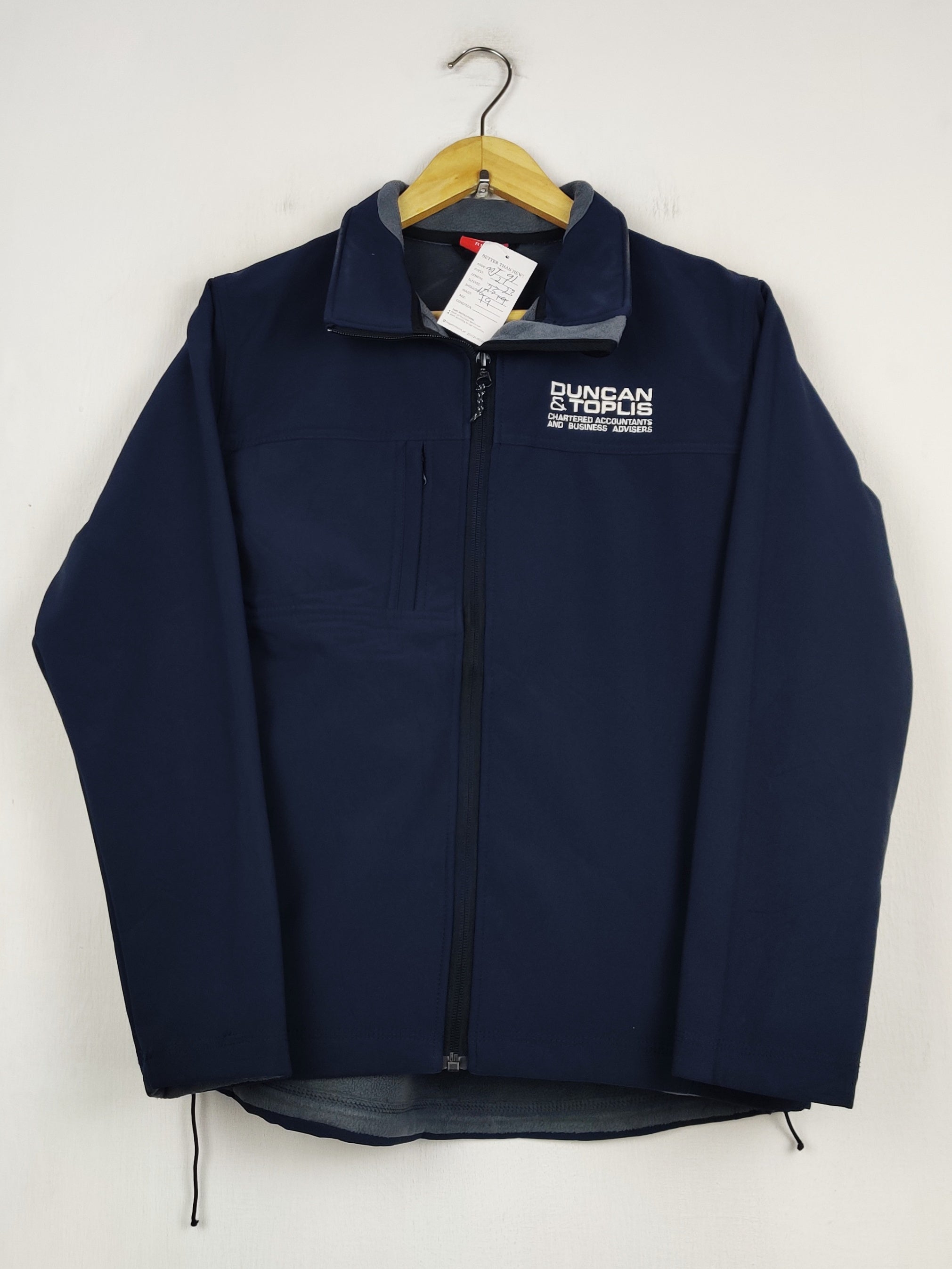 Buy online pre-used pre-loved 100% authentic & Original branded Result (MJ-91) available in Pakistan. Top international brands avilable.
